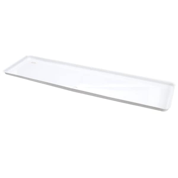 Evaporator Drain Pan